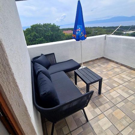 Apartman Seka كلارجيفيكا المظهر الخارجي الصورة