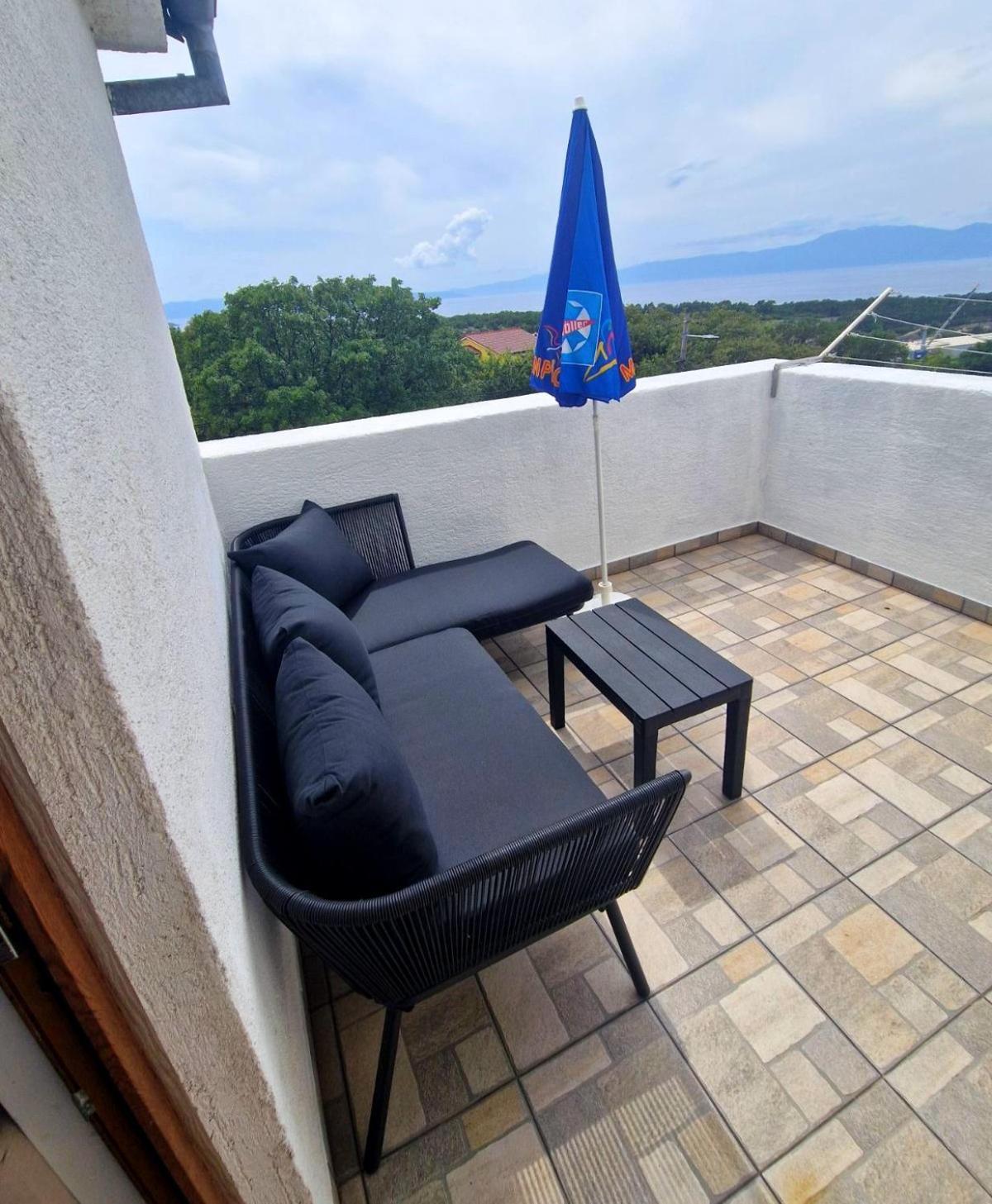 Apartman Seka كلارجيفيكا المظهر الخارجي الصورة