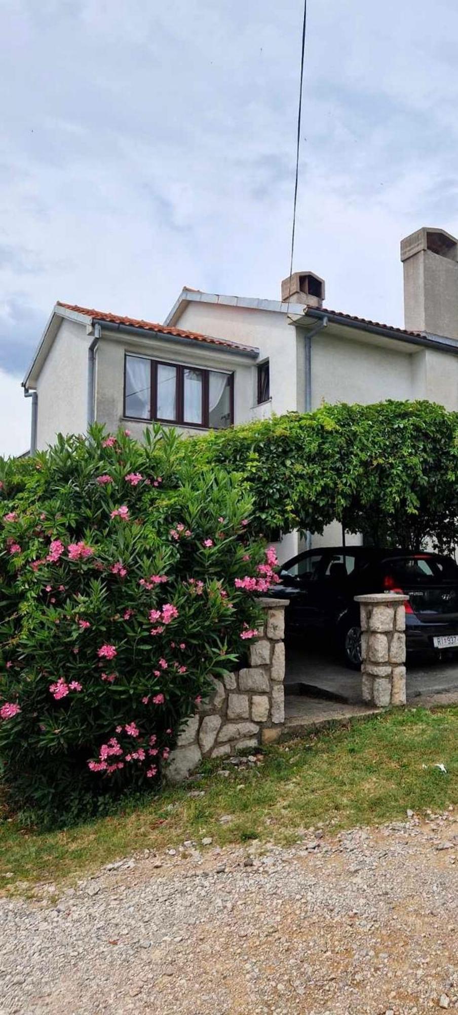 Apartman Seka كلارجيفيكا المظهر الخارجي الصورة